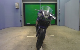 KAWASAKI NINJA 400R ABS 2011 ER400B