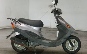 YAMAHA BJ SA24J