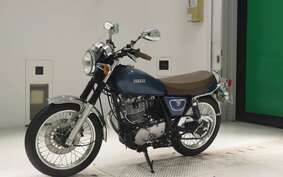 YAMAHA SR400 Gen.5 2020 RH16J