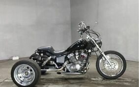 YAMAHA VIRAGO 250 TRIKE 3DM