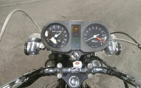 HONDA CB450N PC14