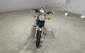 YAMAHA SR400 2020 RH16J