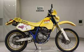 SUZUKI DR250 SH SJ44A