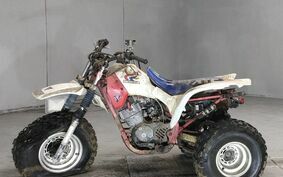 HONDA ATC200 X TB05