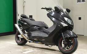 YAMAHA T-MAX500 2003 SJ01