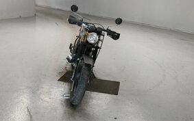 YAMAHA TW200 2JL