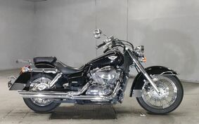 HONDA SHADOW 750 2006 RC50