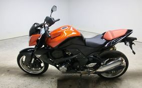 KAWASAKI Z1000 2008 ZRT00B