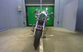 KAWASAKI VULCAN 400 CLASSIC 1997 VN400A