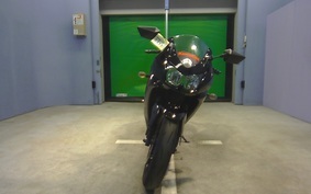 KAWASAKI NINJA 250R 2010 EX250K