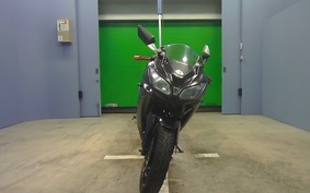 KAWASAKI NINJA 250R EX250K