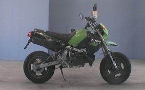 KAWASAKI KSR110 2003 KL110A