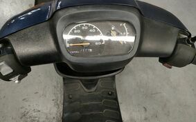 YAMAHA JOG APRIO 4JP