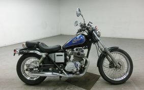 HONDA REBEL MC13