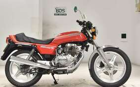 HONDA CB250 N CB250N