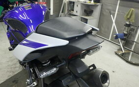 YAMAHA YZF-R1 2021 RN65J