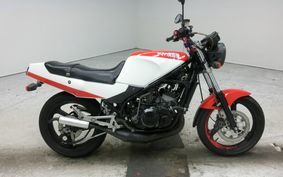 YAMAHA RZ250R 29L