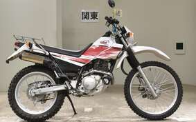 YAMAHA SEROW 225 4JG