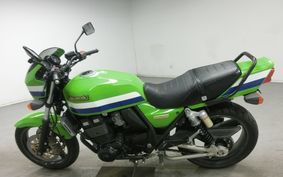 KAWASAKI ZRX400 2002 ZR400E