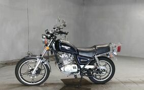 SUZUKI GN125 H PCJG9