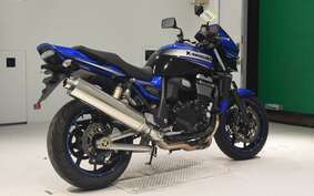 KAWASAKI ZRX1200 D 2010 ZRT20D