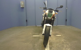 KTM 690 DUKE 2014 LDT40