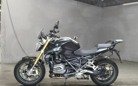 BMW R1200R 2016 0A04