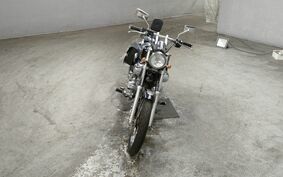 YAMAHA VIRAGO 250 3DM