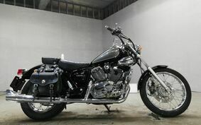 YAMAHA VIRAGO 250 3DM