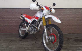 YAMAHA SEROW 225 Cell 1992 1KH