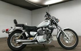 YAMAHA VIRAGO 250 3DM