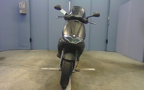 PIAGGIO RUNNER 125 VX M240