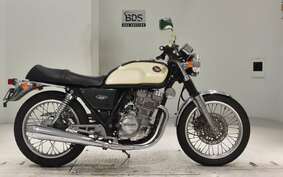 HONDA GB250 CLUBMAN Gen.5 MC10