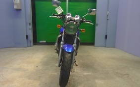 KAWASAKI BALIUS 250 Gen.2 2005 ZR250B