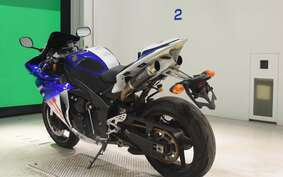 YAMAHA YZF-R1 2012 RN23