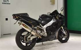 YAMAHA YZF-R1 1998 RN011