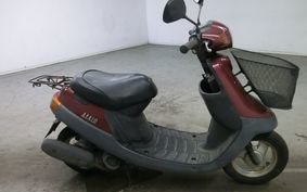 YAMAHA JOG APRIO SA11J