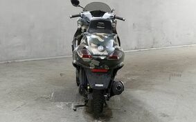 PIAGGIO MP3 250 RL ZAPM4720