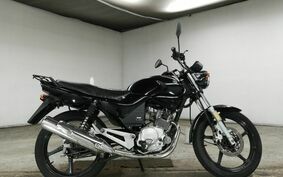 YAMAHA YBR125 PCJL