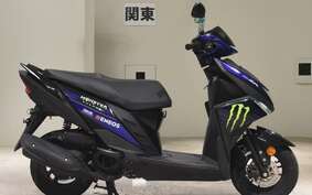 YAMAHA CYGNUSRAYZR SED1