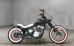 HONDA REBEL MC13