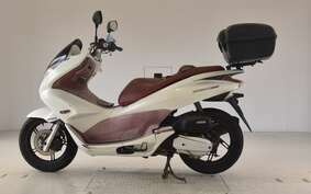 HONDA PCX 150