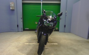 KAWASAKI NINJA 250R 2011 EX250K