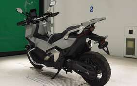 HONDA X-ADV 750 2021 RH10