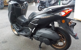 YAMAHA N-MAX SEG6J