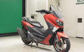 YAMAHA N-MAX SE86J