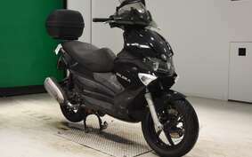 GILERA RUNNER ST200 M464