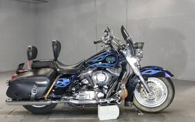 HARLEY FLHRC-I 1450 2006 FRW