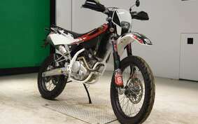 HUSQVARNA TE125 A500