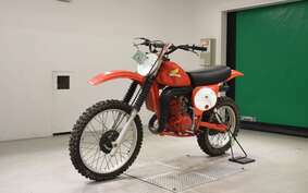 HONDA CR250R CR250R